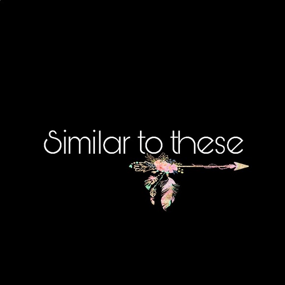 thrasher skate mag olive boyfriend fit T-shirt - Picture 3 of 5